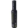 SITAR ITALIA Srl Cannabolio olio bio 250 ml
