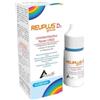 AFANDI Srl Reuplus D3 Gocce 5ml
