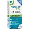 THEA FARMA SpA Thealoz duo soluzione oftalmica flacone 15 ml