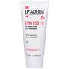 UNIKA LABS Srl Epta Pso 10 Emuls Ricca 200ml