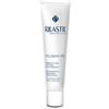 IST.GANASSINI SpA Rilastil deliskin rs crema fluida 40 ml