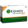 SYNFORMULAS GmbH Kijimea Colon Irritab Pro84cps
