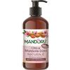 CODEFAR Srl Mandorli Naturale Olio Corpo
