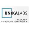 UNIKA LABS Srl Epta Pso 30 Gel Cr Crp/cap75ml