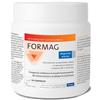 BIOCURE Srl Formag 90 compresse