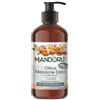 CODEFAR Srl Mandorli Tiare Olio Corpo300ml