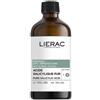 LIERAC (LABORATOIRE NATIVE IT) Lierac Protocollo Peel Anti Imperfezioni 100ml