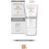 POOL PHARMA Srl Estetil bb cream 02 30 ml