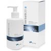 LAB.FARMACOLOGICO MILANESE Srl Base Lavante 273 300ml