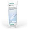 B.BRAUN MILANO SpA Prontosan Wound Gel X 50g