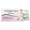 RPF Srl Idrastin Gemme Pocket 7monod