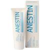 RPF Srl Anestin fluido 75 ml