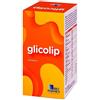 BIOFARMEX Srl Glicolip 120cpr