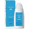 PENTAMEDICAL Srl Medilen h 200 ml