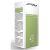 STERILFARMA Srl Sterilcol Gtt Os Sosp Gastr20m