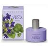 L'ERBOLARIO Srl Accordo viola profumo 50 ml