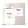 JAVYK ITALIA Srl Verset Andrea For Her Edt100ml