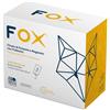 MAYOLY ITALIA SpA Fox 20bust Duocam
