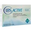 FITOPROJECT Srl Ibs Active 30cps