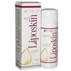 BIODUE SpA Pharcos liposkin liquido 100 ml