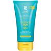 I.C.I.M. (BIONIKE) INTERNATION Defence Sun Crema Mat 50+ P/ma