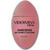 IST.GANASSINI SpA Vidermina Ginesens 30ml