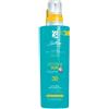 I.C.I.M. (BIONIKE) INTERNATION Defence Sun B&k Latte Spr 30