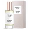 JAVYK ITALIA Srl Verset Andrea For Her Edt 15ml