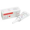 ITALPHARMA Srl TORINO Eosin T Gel 30ml