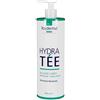 ROYDERMAL Srl Hydratee Balsamo Corpo 400ml