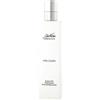 I.C.I.M. (BIONIKE) INTERNATION Bionike Cosmeceutical Vita Clean Acqua 215ml
