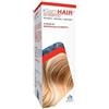NUTRIGEA Srl Klamhair shampoo 200 ml