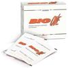PROFESSIONAL DIETETICS SpA Big one 20 bustine da 5,5 g