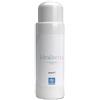 DIGI-PHARM Srl Idraderm Detergente Ph 4,5