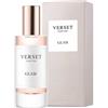 JAVYK ITALIA Srl Verset Glam Edt 15ml