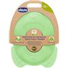 CHICCO (ARTSANA SpA) Chicco riduttore wc plastica riciclata