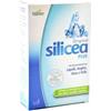 ANTON HUEBNER & CO.KG Original silicea plus 30 capsule hubner