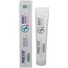 ERBAGIL Srl Procten Crema 40ml