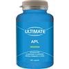 VITA AL TOP Srl Ultimate apl 120 capsule