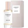 JAVYK ITALIA Srl Verset Rouge Edt 15ml