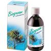 EURO-PHARMA Srl Collutorio biogreen 150 ml