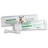 INNOVARES Srl Ozoniavet crema dermatologica veterinaria 35 ml