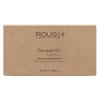 ROUGJ GROUP Srl Rougj crema rigenerante ingredienti origine naturale 50 ml