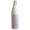 RPF Srl Idrastin Dermo Spray 300ml