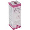 KOS Srl Bava di lumaca crema eudermica 40 ml