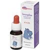 ADAMAH Srl Eie bronplus gocce 30 ml