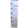 SIFARMA SpA Div. Canova Salipil Mousse Canova Viso/crp