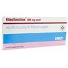 FARMACEUTICI DAMOR SpA Fitostimoline*6 Ov 600mg
