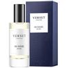 JAVYK ITALIA Srl Verset Homme Sport Edt 15ml