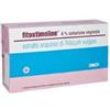 FARMACEUTICI DAMOR SpA Fitostimoline*sol Vag 5fl140ml
